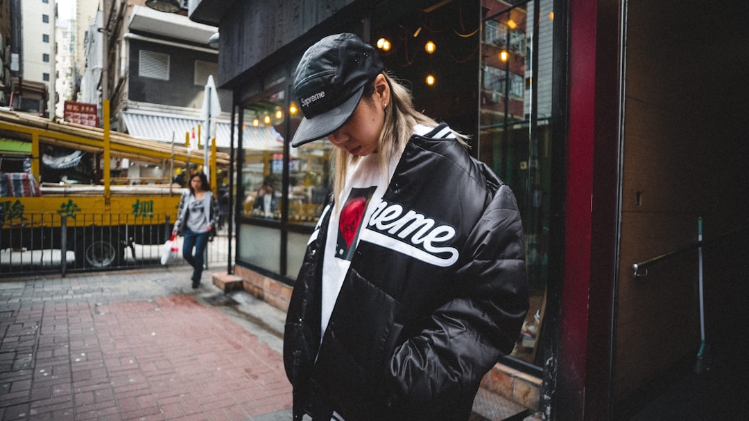 Vlone: The Iconic Streetwear Brand with Vlone logo